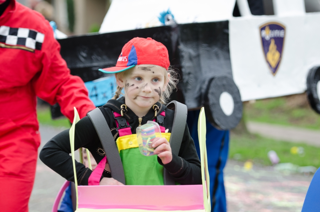 Carnaval zaterdag-291.jpg